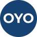OYO () Apple Store     -  3