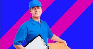 OZON | ���� Express | Fresh. ��������������� - ����������� 1