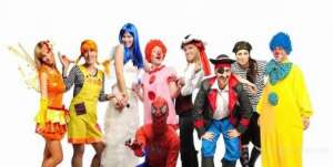 O���������� ����, ����a����, �������-����� � ���! - ����������� 1