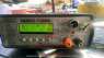 p Smus 1000, 725 MS, Rih P 2000 o  o p -  3
