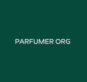 parfumer -  1