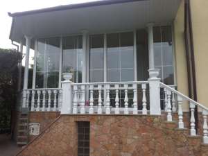 Pa�������� ����������� ������� - ����������� 1