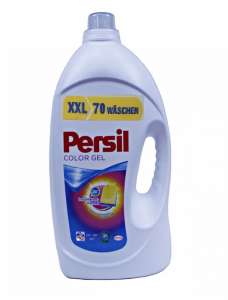 Persil    5.11 .  -  1