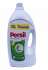 Persil    5.11 .  -  2