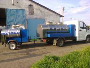 Pe���� i ���o�������� - ����������� 1