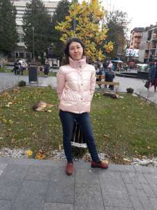 Pe���� ������ ��� ���� � ���� � ��������� - ����������� 1