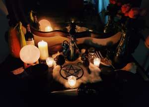 Pe������ �a�������� ������. ��cc���������� ���������. ��������. - ����������� 1