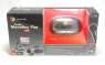   : Pinnacle Studio Plus 710-usb
