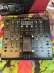   : Pioneer DJM-2000NXS Pro DJ- 4-
