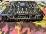 Pioneer DJM-2000NXS Pro DJ- 4- -  2