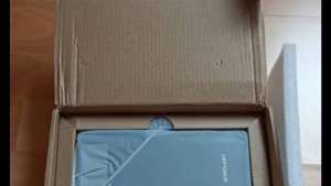 po Power bank TeclastA60 (57000 mAh)     -  1
