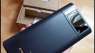 po Power bank TeclastA60 (57000 mAh)     -  3
