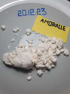 poa Ay OT eepa CVBRC_BOT Oepaop @Brcovstor -  1