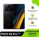   : Poco  poco x6 pro 5g   12/