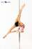   : Pole Dance  