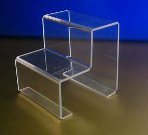 POS � ���������, ���������� - ����������� 1