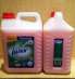   : Power Wash, Gallus,Klee, Pssion Cold, Waschkonig      