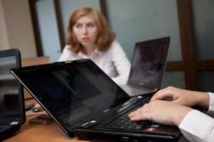 PR- Publicity -    -  - -  1