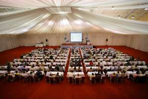 PR, �������������� ������������, ����� � ���������������, ������������� ������������ - ����������� 1