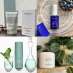   : PRO cosmetix      