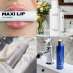 PRO cosmetix       -  2