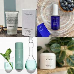 PRO cosmetix � ������ ���� ��������� ��������� ��������� - ����������� 1