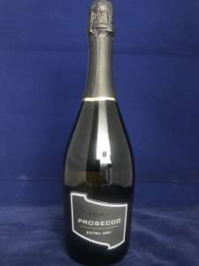 Prosecco -  1