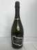   : Prosecco