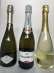 Prosecco -  2