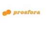   : Prosfora