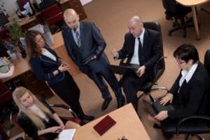 Publicity Creating � PR ��� ������� - ����������� 1