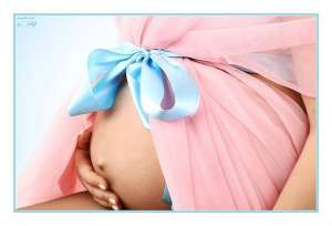 py  a a  o.   ! -  1