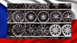 P���� �� ������������ ��������� ������ � ����� - ����������� 1