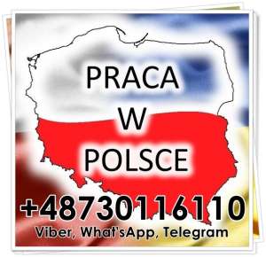 P����� � �����i, o�i�i��o, ��� ���o�i�i� �� �i�o�. - ����������� 1