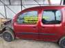 Renault Kangoo 1-2      -  3