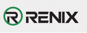 Renix -  1