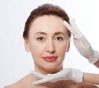 RF ������� ���� � ���� � �. ���� - ����������� 1