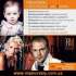   : RM photo production    2014 