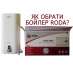 RODA -    -  , , , ,   -  3