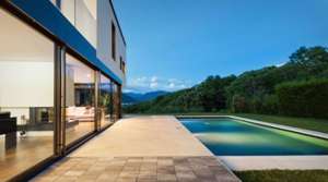 Roto Patio PS. ������ 35%. ���� - ����������� 1