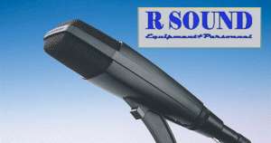 RSOUND ������� ������ ����������������� ��������� ��������� ������������ - ����������� 1