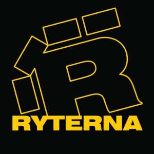 RYTERNA -    . -  1