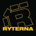   : RYTERNA -    .