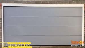 Ryterna Premium I   -  1