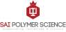   : Sai Polymer Science