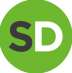   : SalesDoubler