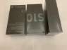 Samsung Galaxy S10   -  2