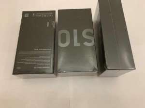 Samsung Galaxy S10 128  , , 2SIM, 6.1 -  1