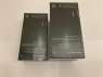 Samsung Galaxy S10 128  , , 2SIM, 6.1 -  2