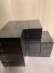 Samsung Galaxy S10 128  , , 2SIM, 6.1 -  3
